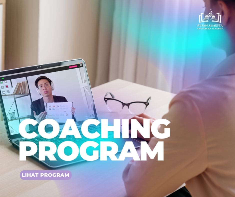 program coaching