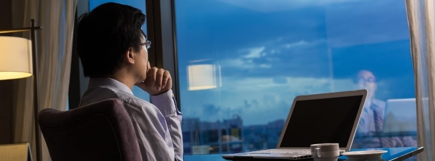 Mindfulness dan Kesadaran Diri: Mengenali Diri Lebih Dalam Melalui Kehadiran Penuh